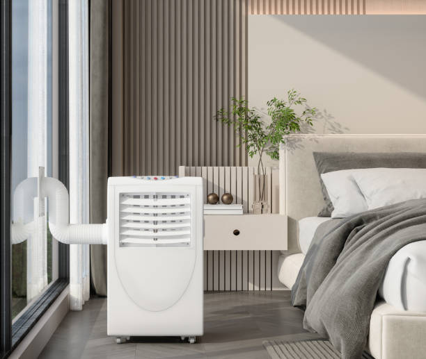 Reliable Kemmerer, WY HVAC Solutions