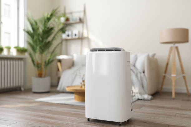 Best Ductless Mini-Split Systems in Kemmerer, WY